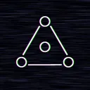 DEFECT UNIT: LOG FILE 02