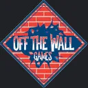 Off the Wall Games