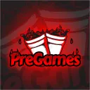 PreGames