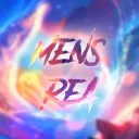 [FR] Mens Rea ☠