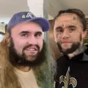 G*59 RECORD$