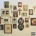 G*59 RECORD$
