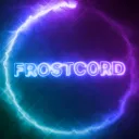 Frostcord ✨