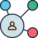Gamedev Netcode