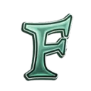 FOLK {Official}
