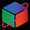 Official Astra Blox ™