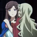 KuroMaya