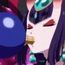 Shuten's Grand Cabaret