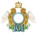 Alicia 101 icon