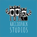 Raccoopack Community