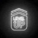 Level Up