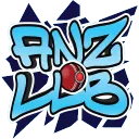 ANZ LLB