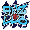 ANZ LLB