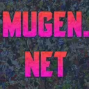 MUGEN.NET