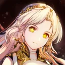 Aurora Legend Official