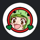 Mini Mishi's Swamp