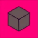 ©Gaming4Life + CoolnessBot support