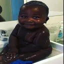 Shit Post nigga