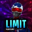 Limits Lounge