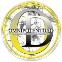 OmnipotentDad