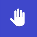 Paraprotection - Support Server