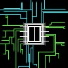 Dynamic Information Curator Knowledgebase