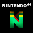 Club Nintendo's icon