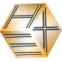 HexCash