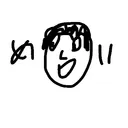 めいの鯖