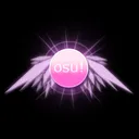 osu!やんぞ！