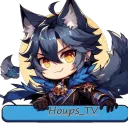 La Tanière Des Loups