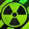 Nuclear Wasteland
