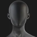 GENUS