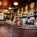 The Pub