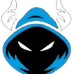 Exiles icon