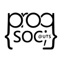 ProgSoc