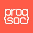 ProgSoc icon