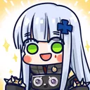ドルフロch