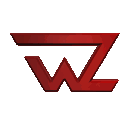 Call of Duty Warzone Romania avatar