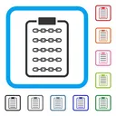 Chainlist