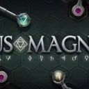 OpusMagnum品評会