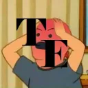 The Economy