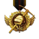PUBG Datamining