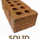 Solid Name Solid Game PUGs
