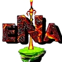ArenaPs