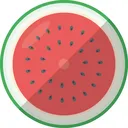 ひみつ