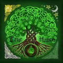 True Haven