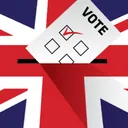 UK Politisim