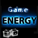 💫Game💫ENERGY💫