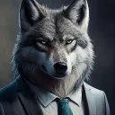 LoneWolfGaming
